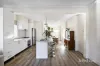 1/8 Palm Avenue, Reservoir, Vic 3073-Image