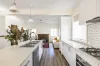 1/8 Palm Avenue, Reservoir, Vic 3073-Image