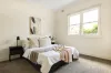 1/8 Palm Avenue, Reservoir, Vic 3073-Image