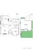 1/8 Palm Avenue, Reservoir, Vic 3073-Floorplan
