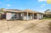 1/8 Pike Place, Bacchus Marsh VIC 3340-Image