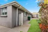 1/8 Pike Place, Bacchus Marsh VIC 3340-Image