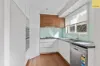 1/8 Pike Place, Bacchus Marsh VIC 3340-Image