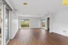 1/8 Pike Place, Bacchus Marsh VIC 3340-Image