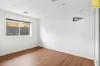 1/8 Pike Place, Bacchus Marsh VIC 3340-Image
