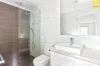 1/8 Pike Place, Bacchus Marsh VIC 3340-Image