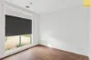 1/8 Pike Place, Bacchus Marsh VIC 3340-Image