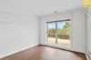 1/8 Pike Place, Bacchus Marsh VIC 3340-Image