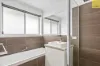 1/8 Pike Place, Bacchus Marsh VIC 3340-Image