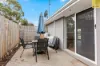 1/8 Pike Place, Bacchus Marsh VIC 3340-Image