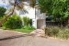 1/8 Pikurta Way, Karlkurla, WA 6430