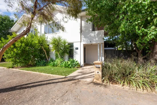 1/8 Pikurta Way, Karlkurla, WA 6430