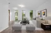 1/8 Pikurta Way, Karlkurla, WA 6430-Image