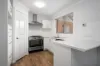 1/8 Pikurta Way, Karlkurla, WA 6430-Image