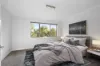 1/8 Pikurta Way, Karlkurla, WA 6430-Image
