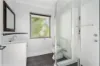 1/8 Pikurta Way, Karlkurla, WA 6430-Image