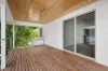 1/8 Pikurta Way, Karlkurla, WA 6430-Image