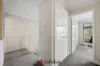 1/8 Raleigh Street, Belmont, WA 6104-Image