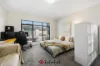 1/8 Raleigh Street, Belmont, WA 6104-Image