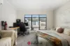 1/8 Raleigh Street, Belmont, WA 6104-Image