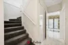 1/8 Raleigh Street, Belmont, WA 6104-Image