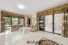 1/8 Raleigh Street, Belmont, WA 6104-Image