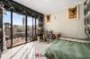 1/8 Raleigh Street, Belmont, WA 6104-Image