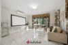 1/8 Raleigh Street, Belmont, WA 6104-Image