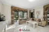 1/8 Raleigh Street, Belmont, WA 6104-Image