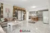 1/8 Raleigh Street, Belmont, WA 6104-Image