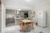 1/8 Raleigh Street, Belmont, WA 6104-Image