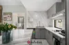 1/8 Raleigh Street, Belmont, WA 6104-Image