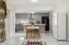1/8 Raleigh Street, Belmont, WA 6104-Image