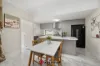 1/8 Raleigh Street, Belmont, WA 6104-Image