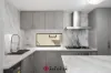 1/8 Raleigh Street, Belmont, WA 6104-Image