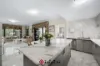 1/8 Raleigh Street, Belmont, WA 6104-Image
