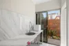 1/8 Raleigh Street, Belmont, WA 6104-Image