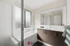 1/8 Raleigh Street, Belmont, WA 6104-Image