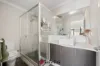 1/8 Raleigh Street, Belmont, WA 6104-Image