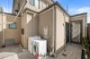 1/8 Raleigh Street, Belmont, WA 6104-Image