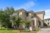 1/8 Raleigh Street, Belmont, WA 6104-Image