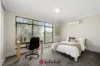 1/8 Raleigh Street, Belmont, WA 6104-Image