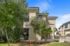 1/8 Raleigh Street, Belmont, WA 6104-Image