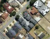 1/8 Raleigh Street, Belmont, WA 6104-Image