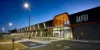 1/8 Raleigh Street, Belmont, WA 6104-Image
