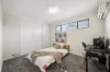 1/8 Raleigh Street, Belmont, WA 6104-Image