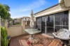 1/8 Raleigh Street, Belmont, WA 6104-Image