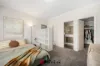 1/8 Raleigh Street, Belmont, WA 6104-Image