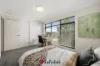 1/8 Raleigh Street, Belmont, WA 6104-Image