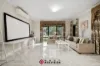 1/8 Raleigh Street, Belmont, WA 6104-Image